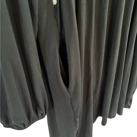 EUC You & Me Dress - Picture 6 of 8